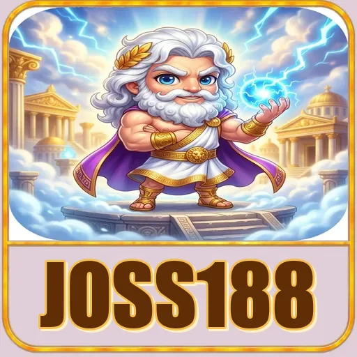 Gambar verifikasi hash sebelum instal APK joss188
