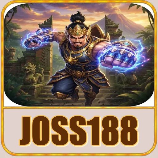 Gambar verifikasi hash SHA-256 unduhan APK joss188